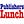 Go to the profile of PublishersLunch