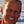 Go to the profile of Brian Axe