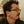 Go to the profile of Maurizio Piacenza
