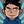 Go to the profile of Adrian Lee