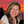 Go to the profile of Lori Campbell