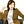 Go to the profile of Carla Bruni