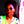 Go to the profile of Ezinne Ukoha