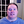 Go to the profile of Steve Stark
