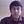 Go to the profile of Vijith Assar