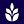 Go to the profile of Harvest Daily Crop