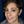 Go to the profile of Licia Pelliconi