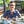 Go to the profile of Al Joseph Salatka