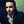 Go to the profile of Gabriel Rubens