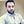 Go to the profile of Feras Allaou