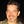 Go to the profile of Ted Henken