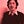 Go to the profile of Tadaaki Kimura
