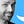 Go to the profile of Adrian Chmielarz