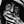 Go to the profile of Pancho Villa