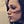 Go to the profile of Jenny Jonson