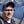 Go to the profile of Mike Martens