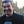 Go to the profile of Erkan Saka