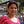 Go to the profile of Kajari Bhattacharya