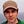 Go to the profile of guga parisi