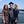 Go to the profile of Pam Torgersen Kelly