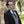 Go to the profile of Inigo Rumayor Belausteguigoitia