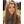Go to the profile of Lizzie Donnelly