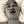 Go to the profile of Jimmy Chen