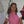 Go to the profile of Kelly Ossa