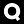 Go to the profile of QcodeMag