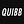 Go to the profile of Quibb