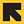 Go to the profile of International Rescue Committee