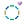 Go to the profile of Mybridge Design