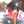 Go to the profile of Eduardo Robles
