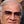 Go to the profile of Mahmoud Youssef