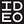 Go to the profile of IDEO