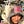 Go to the profile of Olga Paraskevopoulou
