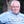 Go to the profile of Mike Tramontina