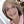 Go to the profile of Valerie