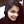 Go to the profile of Monica Vaswani
