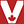 Go to the profile of Venture For Canada