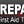 Go to the profile of Prepare First Aid Training