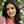 Go to the profile of Subhadra Devi