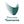 Go to the profile of Discover Tasmania