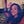 Go to the profile of Amanda Hewitt
