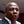 Go to the profile of Robert Stephenson