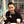 Go to the profile of Kenneth Low