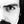 Go to the profile of Roberto Del Valle