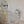 Go to the profile of Rakesh Bublani