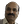 Go to the profile of Vasant Londhe
