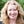 Go to the profile of Donna Spencer